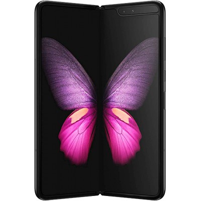 Samsung Galaxy Fold F900F купить Samsung Galaxy Fold F900F купить