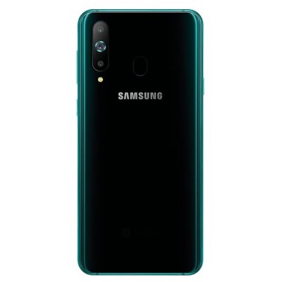 Samsung Galaxy A8s 8/128GB купить