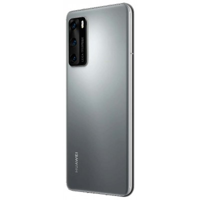HUAWEI P40 купить