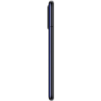 HONOR View 30 Pro 8GB/256GB купить