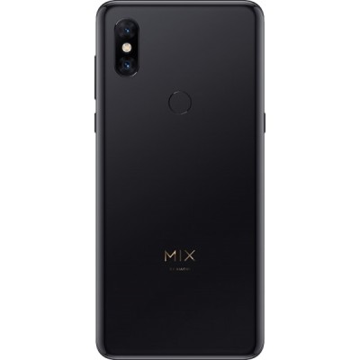 Xiaomi Mi Mix 3 6/128Gb купить