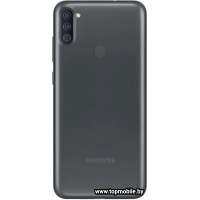 Samsung Galaxy A11 SM-A115F/DS 2/32GB купить Samsung Galaxy A11 SM-A115F/DS 2/32GB купить