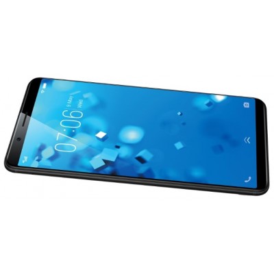 Vivo Y71 купить