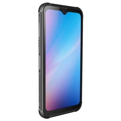 Blackview BV9800 Pro купить