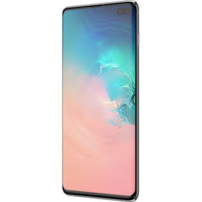 Samsung Galaxy S10+ G9750 8GB/128GB Snapdragon 855 купить Samsung Galaxy S10+ G9750 8GB/128GB Snapdragon 855 купить