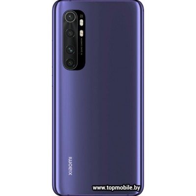Xiaomi Mi Note 10 Lite 6/64GB купить Xiaomi Mi Note 10 Lite 6/64GB купить