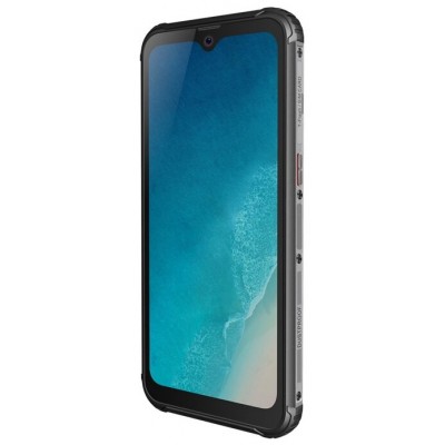 Blackview BV9800 купить