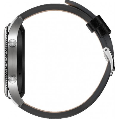 Умные часы Samsung Gear S3 classic [SM-R770] купить