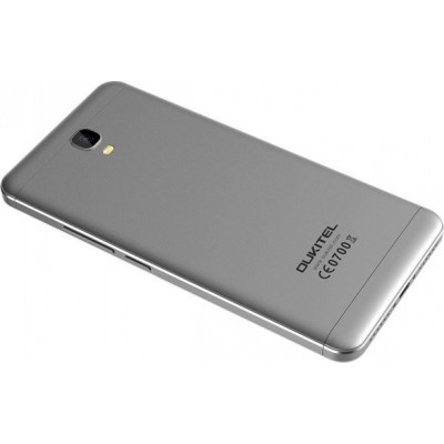 Oukitel K6000 Plus купить