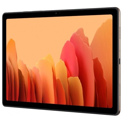 Планшет Samsung Galaxy Tab A7 32GB WiFi купить Планшет Samsung Galaxy Tab A7 32GB WiFi купить