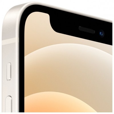 Apple iPhone 12 mini 64Gb купить