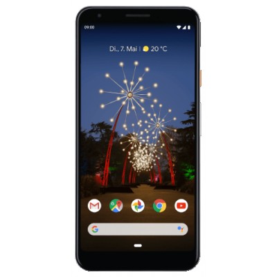Google Pixel 3A XL 64Gb купить
