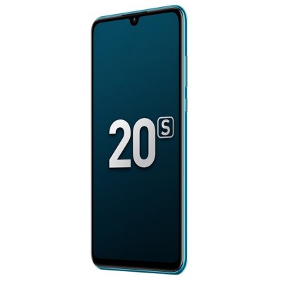 Honor 20s 6/128GB купить