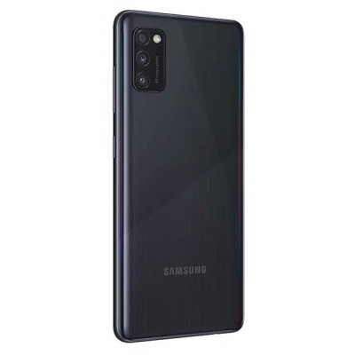 Samsung Galaxy A41 4/64GB купить