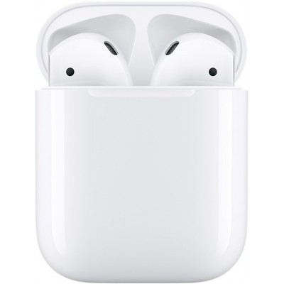 Apple AirPods купить Apple AirPods купить