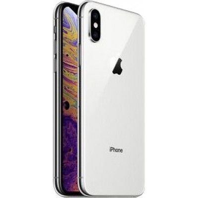 Apple iPhone XS Max 512GB купить
