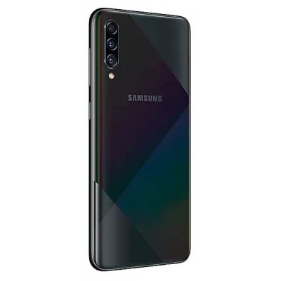 Samsung Galaxy A50s SM-A507FN/DS 4GB/128GB купить Samsung Galaxy A50s SM-A507FN/DS 4GB/128GB купить