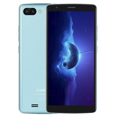 Blackview A20 купить