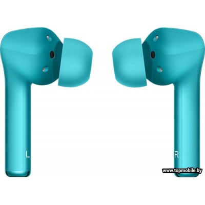 Наушники Honor Magic Earbuds купить