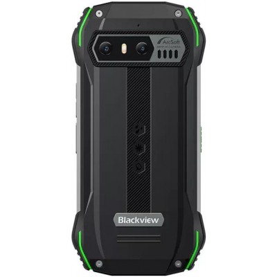 Blackview N6000 купить