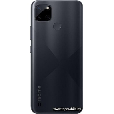Realme C21Y 4GB/64GB купить