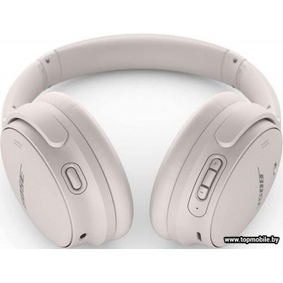 Наушники Bose QuietComfort 45 купить Наушники Bose QuietComfort 45 купить
