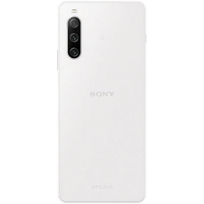 Cмартфон Sony Xperia 10 IV купить