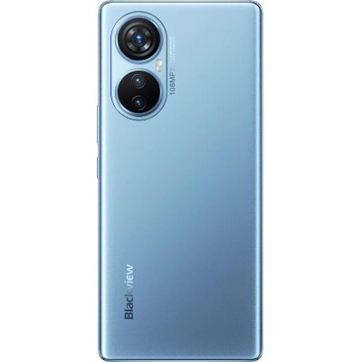 Blackview A200 Pro 12GB/256GB купить