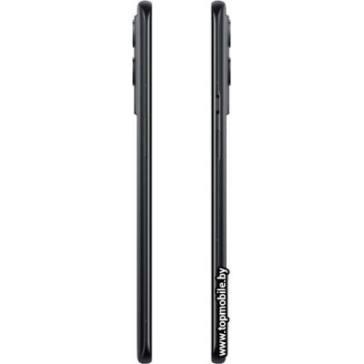 OnePlus 9 Pro 8GB/128GB купить