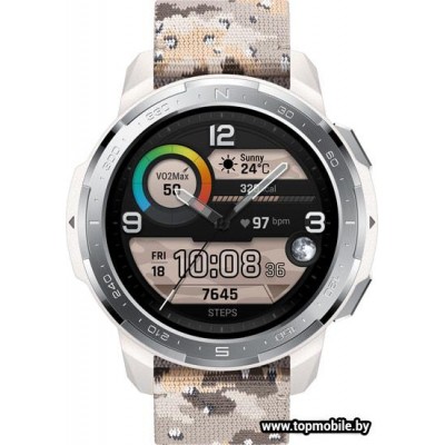 HONOR Watch GS Pro купить