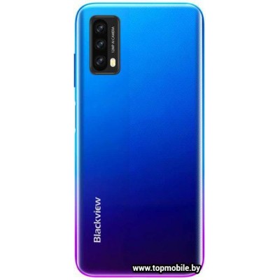 Blackview A90 купить