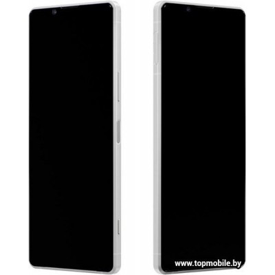 Sony Xperia 1 II 12GB/256GB купить