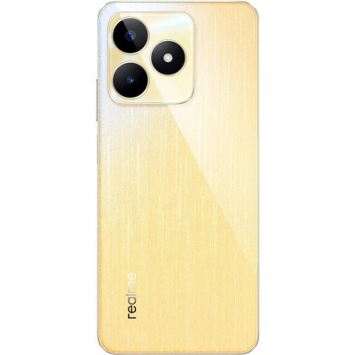 Realme C53 RMX3760 6GB/128GB купить