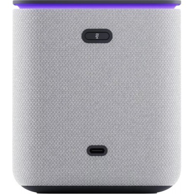 Умная колонка Яндекс Станция Миди купить