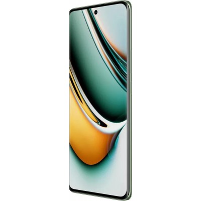 Realme 11 Pro 5G 8GB/256GB купить
