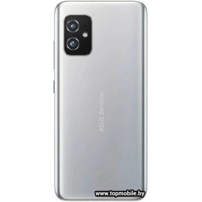 ASUS Zenfone 8 12GB/256GB купить