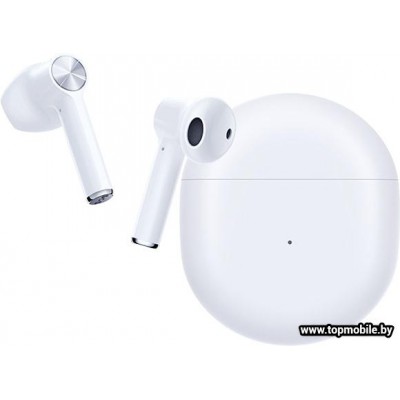 Наушники OnePlus Buds купить