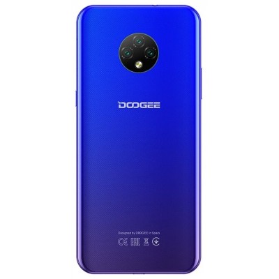 Doogee X95 купить