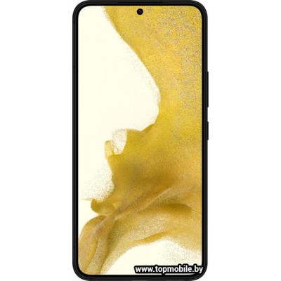 Samsung Galaxy S22 5G 8GB/128GB купить