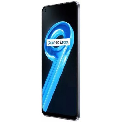 Realme 9 RMX3521 8GB/128GB купить