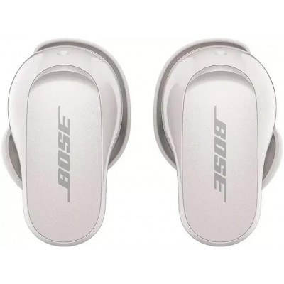Наушники Bose QuietComfort II купить