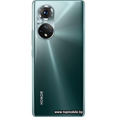 HONOR 50 Pro 12GB/256GB купить