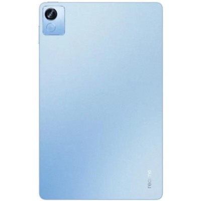 Планшет Realme Pad X 6GB 128GB Wifi купить Планшет Realme Pad X 6GB 128GB Wifi купить