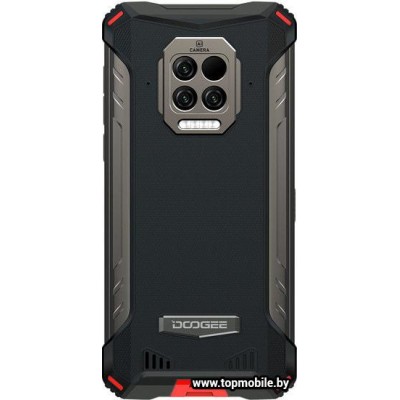 Doogee S86 Pro купить