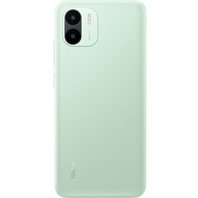 Redmi A1+ 2GB/32GB купить Redmi A1+ 2GB/32GB купить