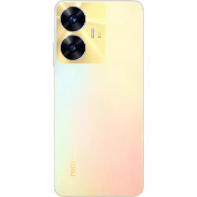 Realme C55 6GB/128GB с NFC купить