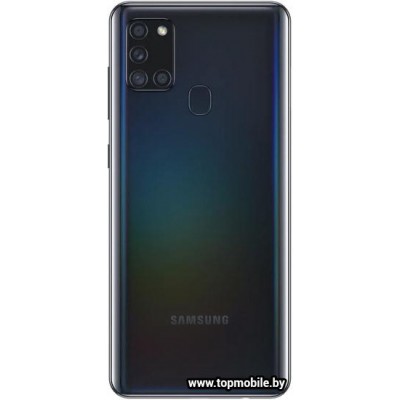 Samsung Galaxy A21s 4GB/128GB купить Samsung Galaxy A21s 4GB/128GB купить