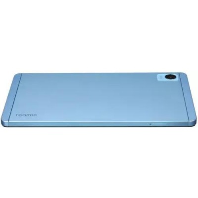 Планшет Realme Pad Mini Wi-Fi 4GB/64GB купить