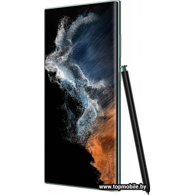 Samsung Galaxy S22 Ultra 5G 12GB/256GB купить Samsung Galaxy S22 Ultra 5G 12GB/256GB купить