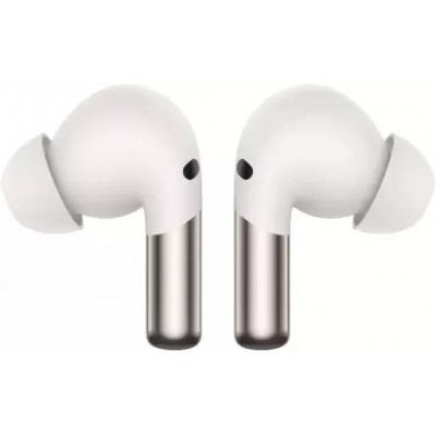 Наушники OnePlus Buds Pro 2R купить Наушники OnePlus Buds Pro 2R купить